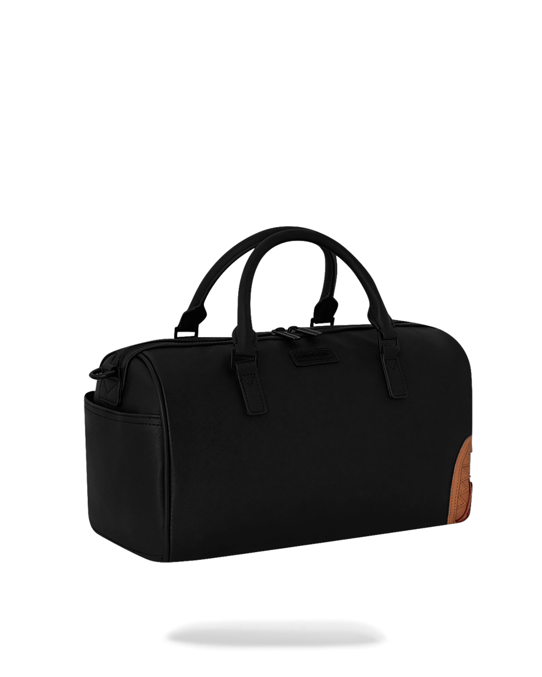 SPRAYGROUND® DUFFLE GRAND TOURER MINI DUFFLE