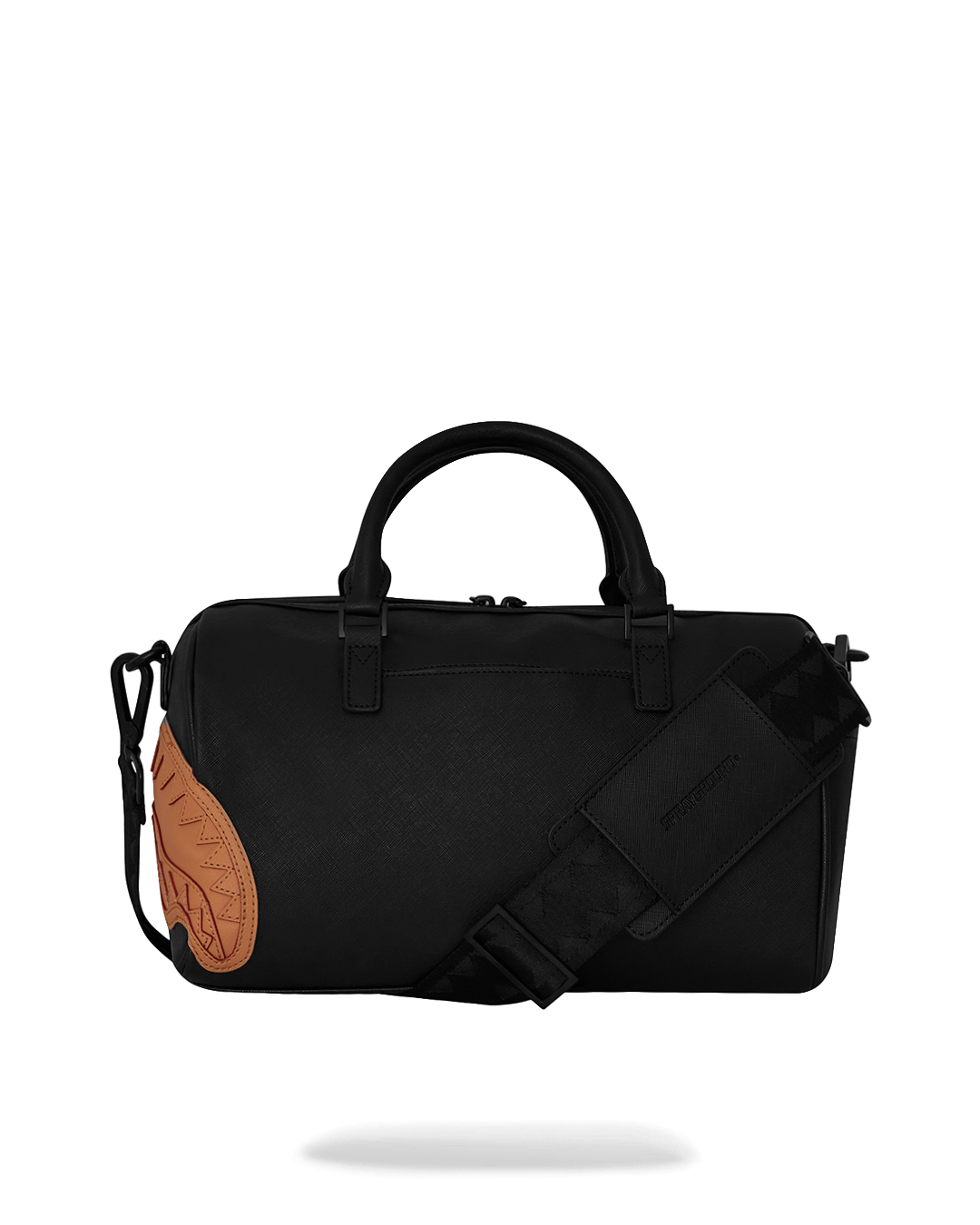 SPRAYGROUND® DUFFLE GRAND TOURER MINI DUFFLE