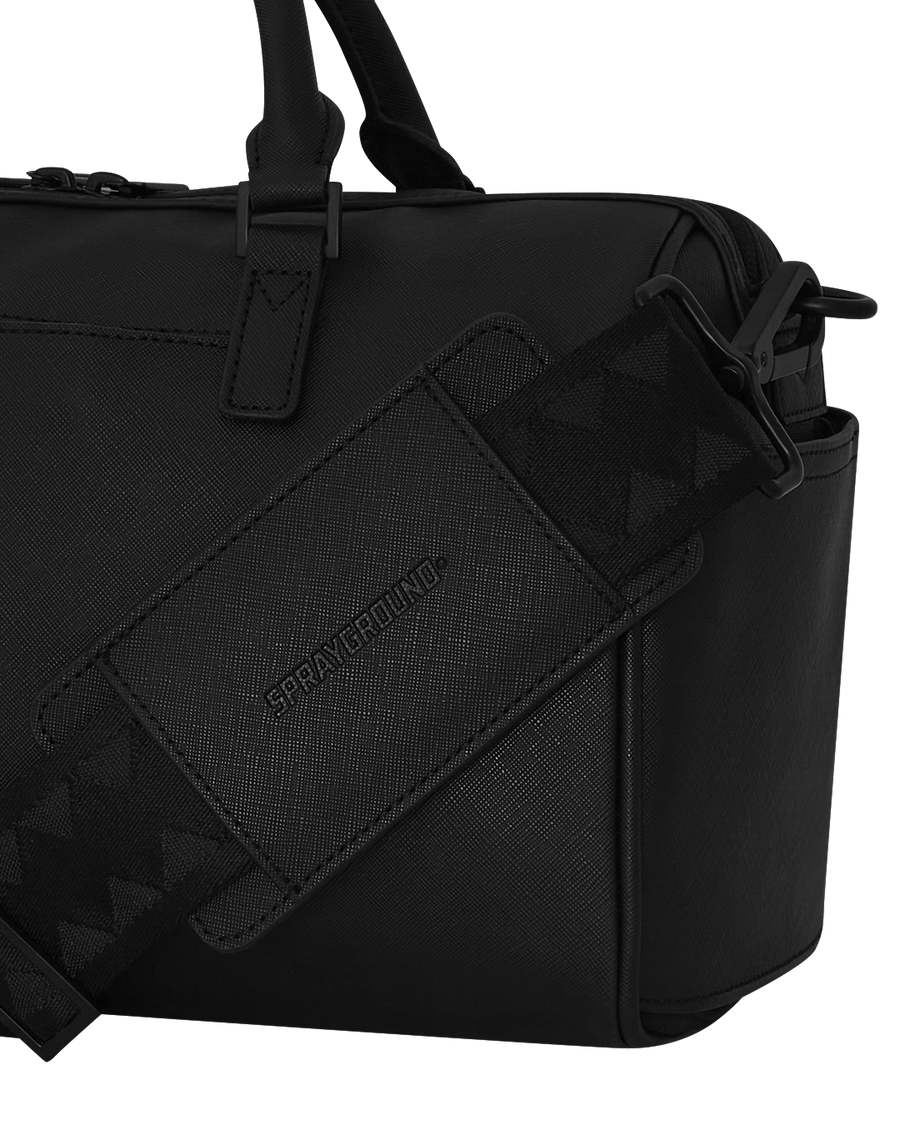 SPRAYGROUND® DUFFLE GRAND TOURER MINI DUFFLE
