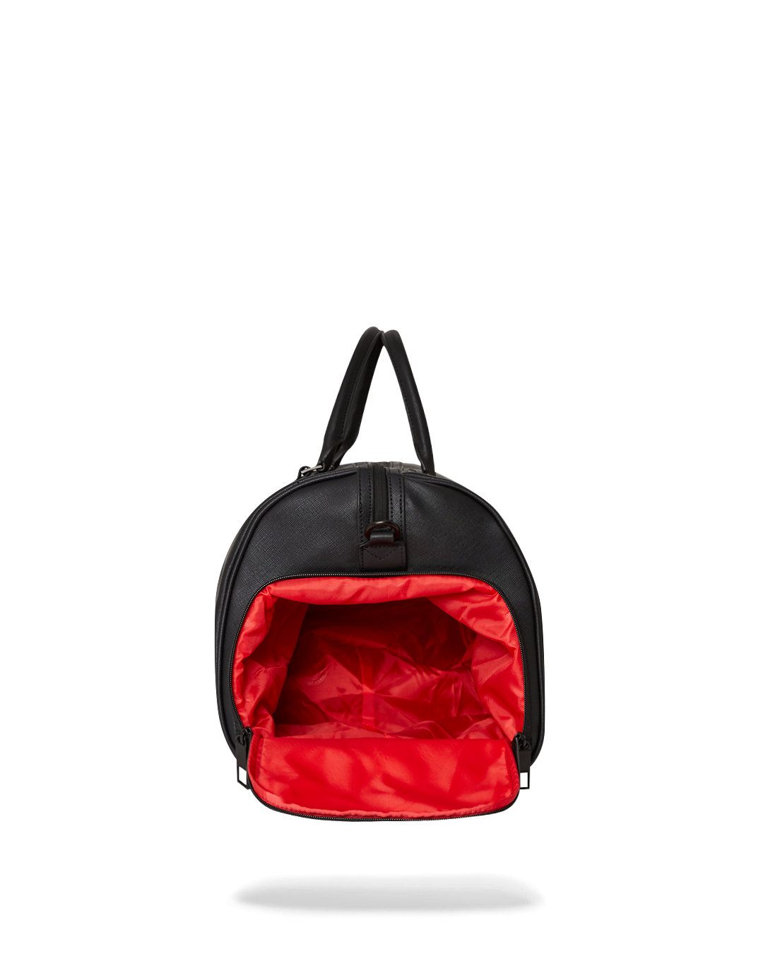 SPRAYGROUND® DUFFLE GRAND TOURER MINI DUFFLE
