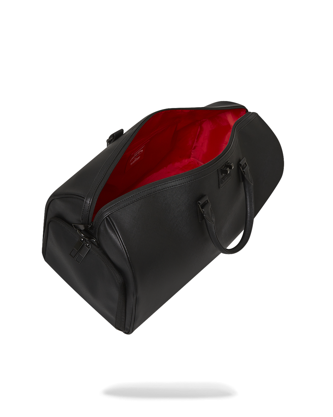 SPRAYGROUND® DUFFLE GRAND TOURER MINI DUFFLE