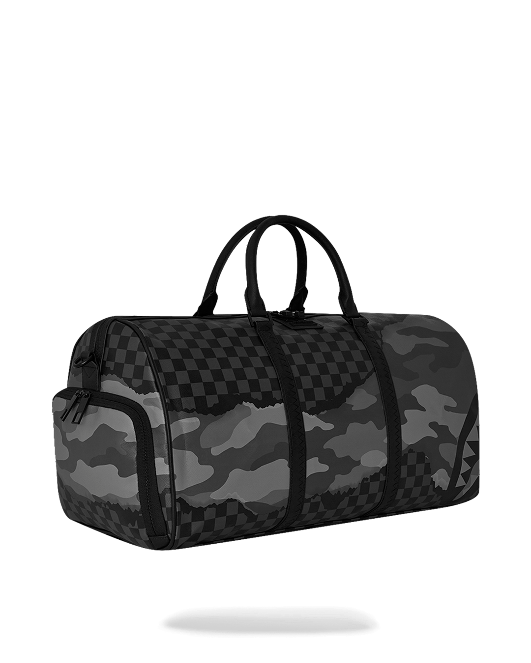 SPRAYGROUND® DUFFLE 3AM RIPTIDE DUFFLE