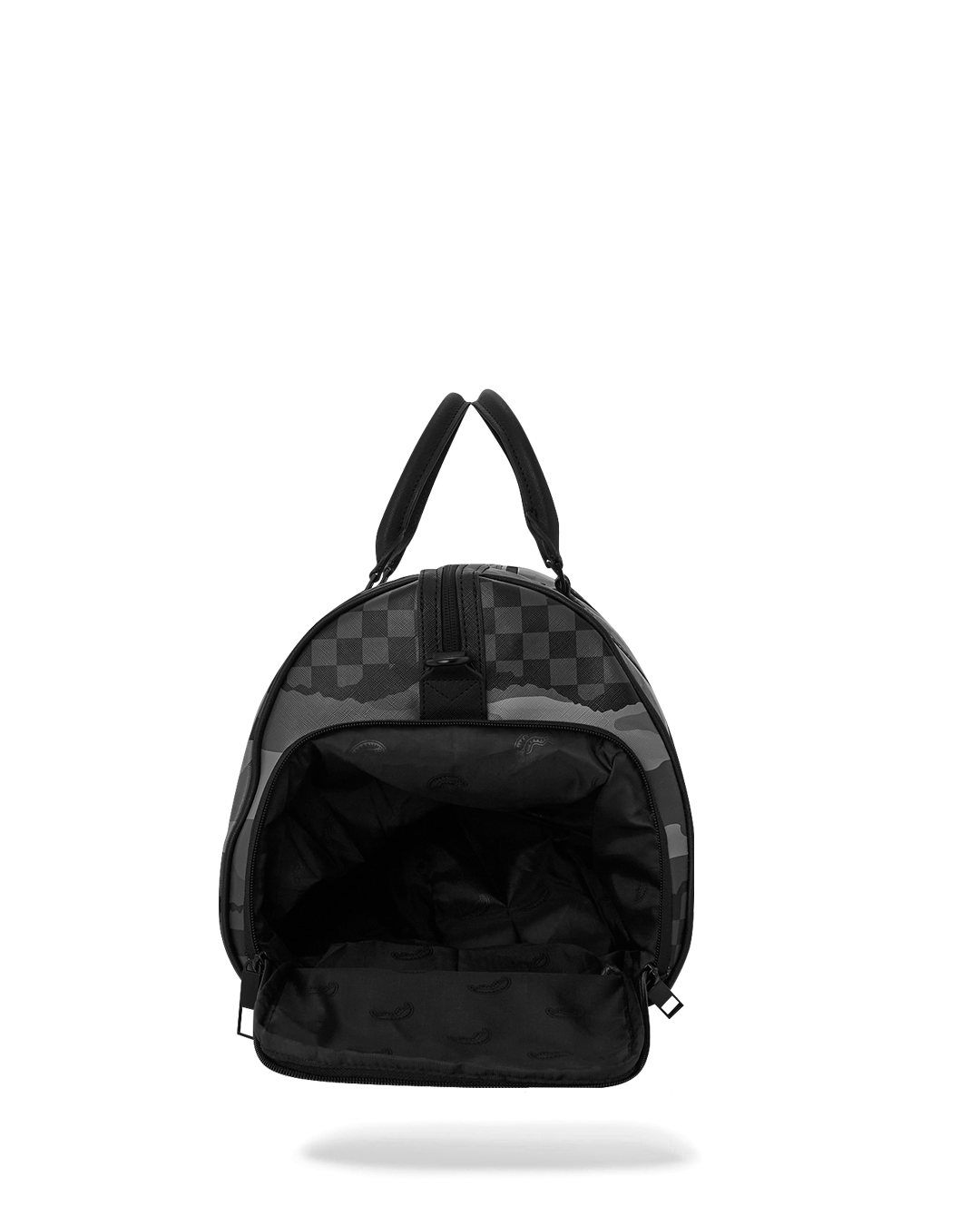 SPRAYGROUND® DUFFLE 3AM RIPTIDE DUFFLE