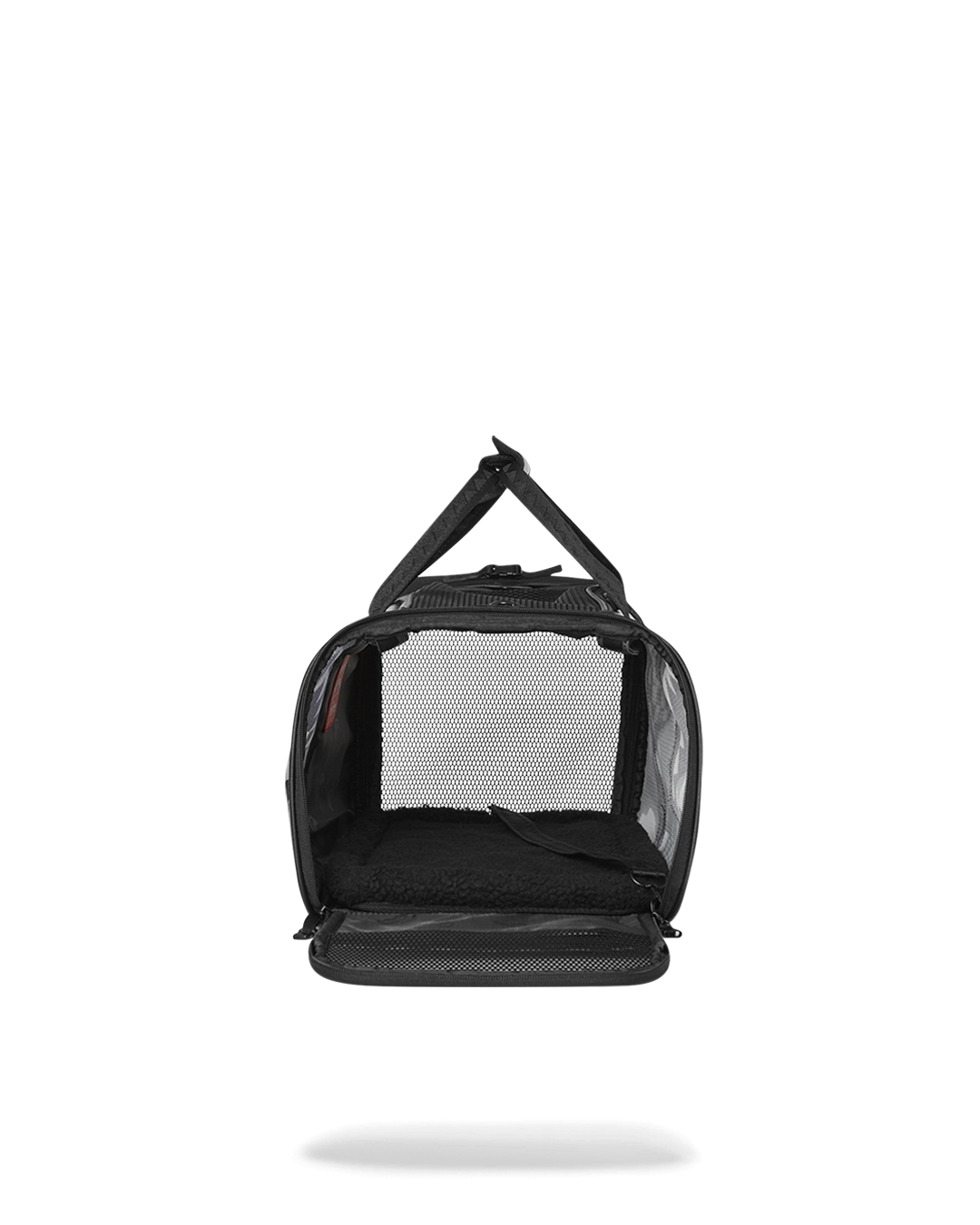 3AM RIPTIDE PET CARRIER DUFFLE SPRAYGROUND 3am-riptide-pet-carrier-duffle-sprayground