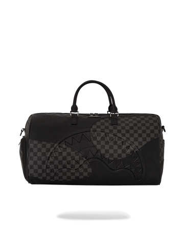 SPRAYGROUND® DUFFLE DREAMSCAPE DUFFLE