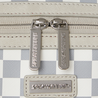 SPRAYGROUND® DUFFLE FUR BABY MINI DUFFLE