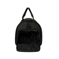 SPRAYGROUND® DUFFLE DEEP SPACE DRIP DUFFLE