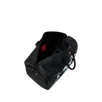 SPRAYGROUND® DUFFLE DEEP SPACE DRIP DUFFLE