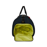 SPRAYGROUND® DUFFLE EVISU STYLE DUFFLE