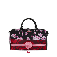 SPRAYGROUND® DUFFLE SAKURA KIMONO MINI DUFFLE