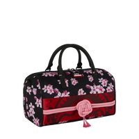 SPRAYGROUND® DUFFLE SAKURA KIMONO MINI DUFFLE