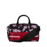 SPRAYGROUND® DUFFLE SAKURA KIMONO MINI DUFFLE