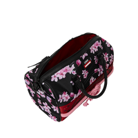 SPRAYGROUND® DUFFLE SAKURA KIMONO MINI DUFFLE