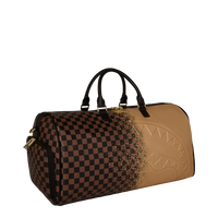 SPRAYGROUND® DUFFLE HENNY SPRITZ DUFFLE