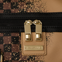 SPRAYGROUND® DUFFLE HENNY SPRITZ DUFFLE