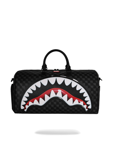 DUFFLES – SPRAYGROUND®