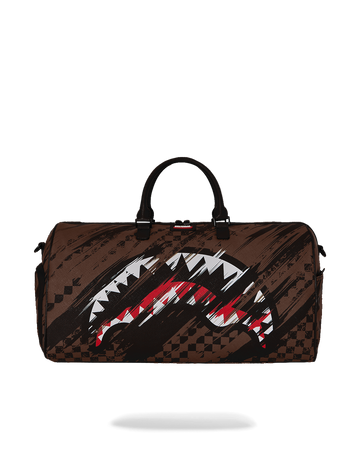 DUFFLES – SPRAYGROUND®