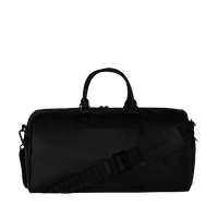 SPRAYGROUND® DUFFLE GOLD BRICK LUXE DUFFLE