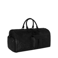 SPRAYGROUND® DUFFLE 4AM MIXUP V2 DUFFLE