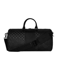 SPRAYGROUND® DUFFLE 4AM MIXUP V2 DUFFLE