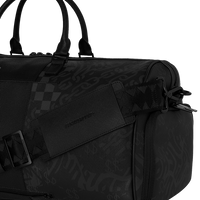 SPRAYGROUND® DUFFLE 4AM MIXUP V2 DUFFLE