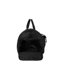 SPRAYGROUND® DUFFLE 4AM MIXUP V2 DUFFLE