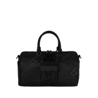 SPRAYGROUND® DUFFLE 4AM MIXUP V2 MINI DUFFLE