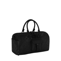 SPRAYGROUND® DUFFLE 4AM MIXUP V2 MINI DUFFLE
