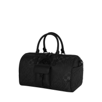 SPRAYGROUND® DUFFLE 4AM MIXUP V2 MINI DUFFLE