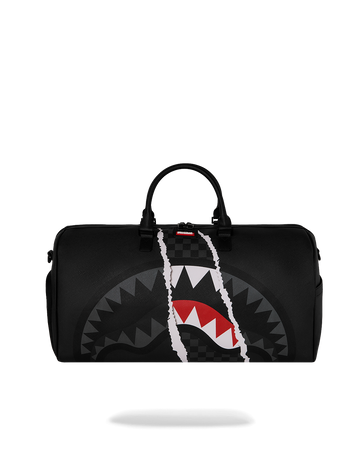 BAGS – SPRAYGROUND®