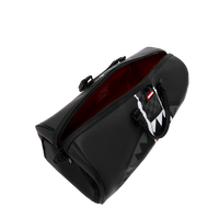 SHARK SLASH DUFFLE