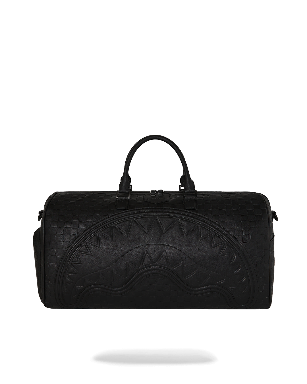 SPRAYGROUND® DUFFLE THE GHOST MAISON DUFFLE