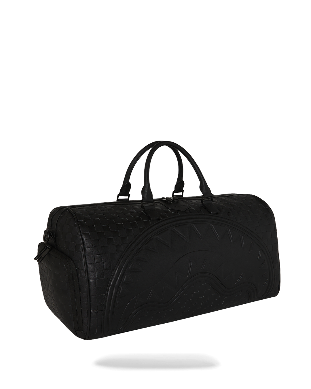 SPRAYGROUND® DUFFLE THE GHOST MAISON DUFFLE