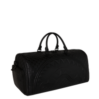 SPRAYGROUND® DUFFLE THE GHOST MAISON DUFFLE