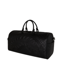 SPRAYGROUND® DUFFLE THE GHOST MAISON DUFFLE