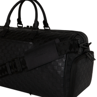 SPRAYGROUND® DUFFLE THE GHOST MAISON DUFFLE