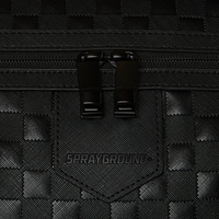 SPRAYGROUND® DUFFLE THE GHOST MAISON DUFFLE