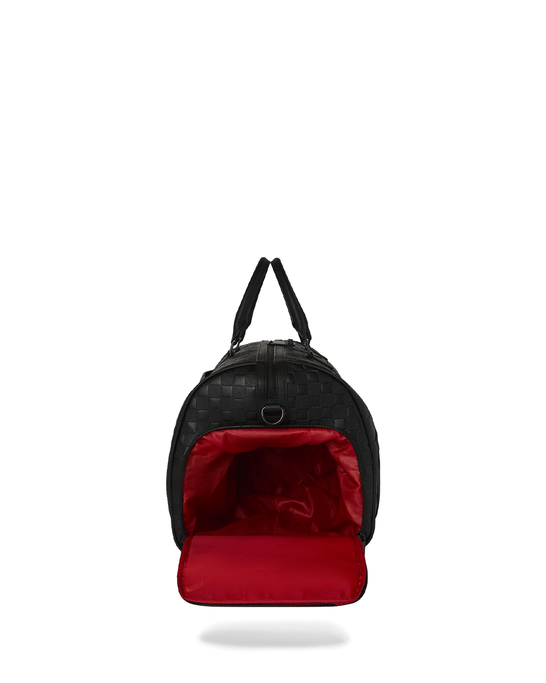 SPRAYGROUND® DUFFLE THE GHOST MAISON DUFFLE