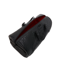 SPRAYGROUND® DUFFLE THE GHOST MAISON DUFFLE