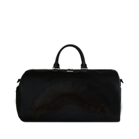 SPRAYGROUND® DUFFLE DISAPPEARING SHARK DUFFLE