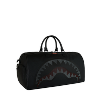 SPRAYGROUND® DUFFLE DISAPPEARING SHARK DUFFLE
