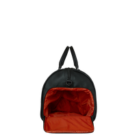 SPRAYGROUND® DUFFLE DISAPPEARING SHARK DUFFLE