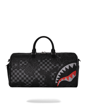 BAGS – SPRAYGROUND®