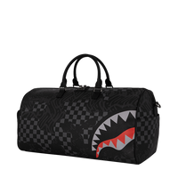 4AM ECLIPSE DUFFLE