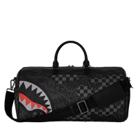 4AM ECLIPSE DUFFLE