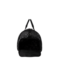 4AM ECLIPSE DUFFLE