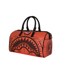 SPRAYGROUND® DUFFLE JON Z TATTOOS MINI DUFFLE