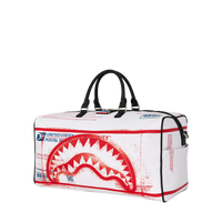 SPRAYGROUND® DUFFLE USPS SHIPPING BOX DUFFLE