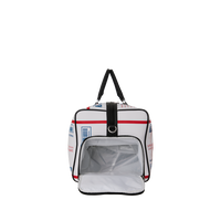 SPRAYGROUND® DUFFLE USPS SHIPPING BOX DUFFLE