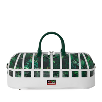 SPRAYGROUND® DUFFLE NYBG CONSERVATORY DUFFLE